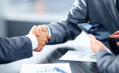 多種合作模式,高效率生產(chǎn),滿足客戶所需 多種合作模式,高效率生產(chǎn),滿足客戶所需